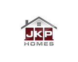 /public/logoimage/1507070934JKP HOMES.png